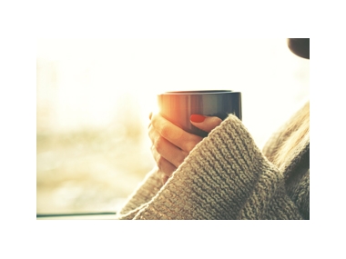 基礎體溫圖怎么測正確