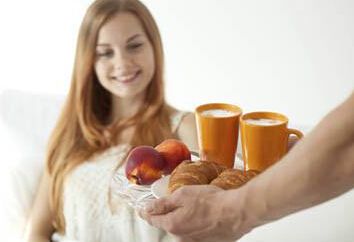 電子體溫計 電子體溫計