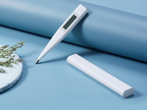 醫(yī)用電子體溫計(jì) 醫(yī)用電子體溫計(jì)