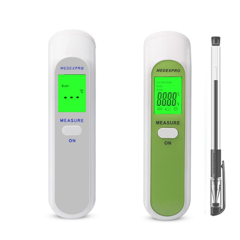 電子體溫計 電子體溫計