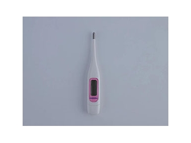 醫用電子體溫計