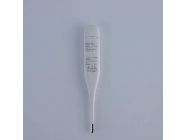 女性基礎(chǔ)體溫檢測(cè)，女生必備技能