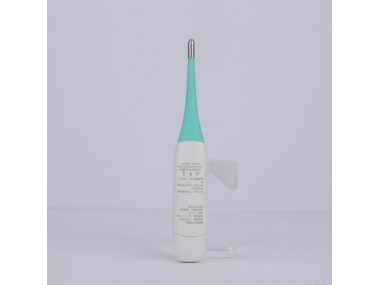 備孕的你，很需要學(xué)會(huì)這份基礎(chǔ)體溫表！