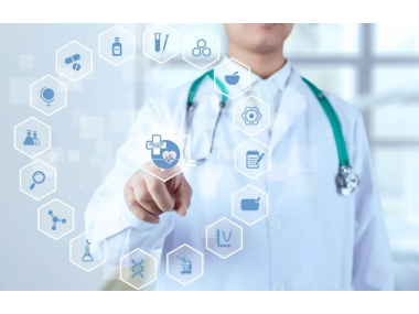 國家藥監局新發布多項醫療器械行業標準，修訂6項IVD相關行業標準